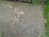 image of grave number 948009